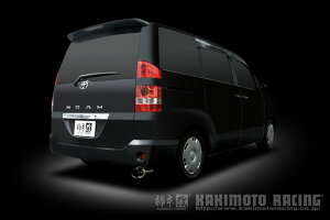 `{  }t[ GTbox 06&S g^ HNV[ m[}op[O[h TA/CBA/DBA-AZR60G 01/11-07/6 z搧 iԁFT42381