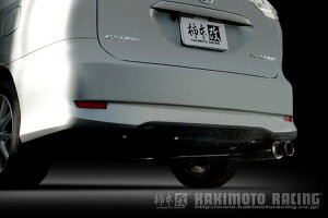 `{  }t[ GTbox 06&S g^ GXeB} GAop[O[h DBA-ACR55W 06/1-10/3 z搧 iԁFT42387