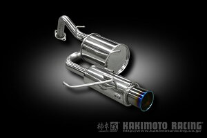 [lz\] `{  }t[ GTbox 06&S g^ NeBX DBA-NCP120 10/11-16/9 iԁFT443113