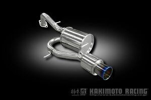 [lz\] `{  }t[ GTbox 06&S g^ Bbc GRX|[c/G's/RS DBA-NCP131 10/12-20/3 iԁFT443117