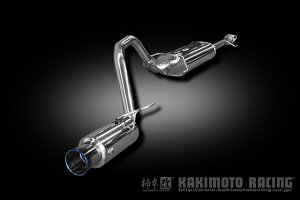 `{  }t[ GTbox 06&S g^ FJN[U[ CBA-GSJ15W 10/12-18/1 z搧 iԁFT443124