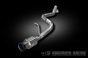 [lz\] `{  }t[ GTbox 06&S g^ nCG[X W{fB LDF-KDH206V 10/7-17/12 iԁFT443127