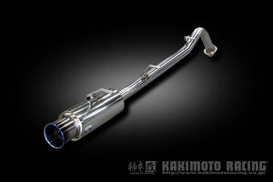 [lz\] `{  }t[ GTbox 06&S g^ J[tB[_[ nCubh DAA-NKE165G 13/8-20/8 iԁFT443128