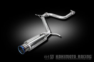 [lz\] `{  }t[ GTbox 06&S As[X̂ g^ At@[h GAop[O[h DBA-GGH35W 15/1-20/1 iԁFT443137