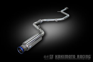 [lz\] `{  }t[ GTbox 06&S g^ vEX DAA-ZVW50 15/12-18/12 iԁFT443143