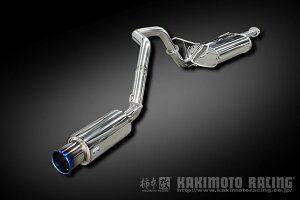 `{  }t[ GTbox 06&S g^ hN[U[vh CBA/3BA-TRJ150W 15/6- z搧 iԁFT443156