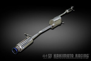 `{  }t[ GTbox 06&S _Cnc bL[ 5BA-A210S 19/11- z搧 iԁFT443172