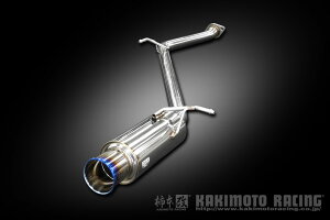 `{  }t[ GTbox 06&S g^ HNV[ GAop[O[h 6BA-MZRA90W 22/1- z搧 iԁFT443186R