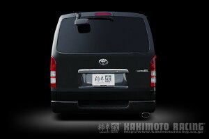 `{  }t[ KRnoble Ellisse NX^ g^ nCG[X W{fB CBF-TRH200V 04/9-10/3 z搧 iԁFT51391A