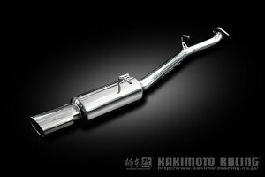 `{  }t[ KRnoble Ellisse NX^AB g^ At@[h GAop[O[h DBA-ANH20W 10/4-15/1 z搧 iԁFT523109B
