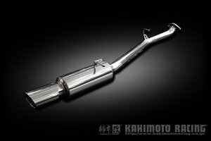 `{  }t[ KRnoble Ellisse WL g^ At@[h GAop[O[h DBA-GGH25W 08/5-10/3 z搧 iԁFT523110D