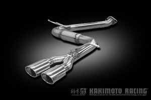 `{  }t[ KRnoble Ellisse NX^AB g^ nA[ nCubh DAA-AVU65W 14/1-17/6 z搧 iԁFT523136B