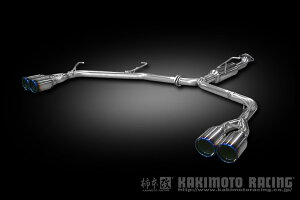 `{  }t[ Class KR g^ At@[h G's DBA-GGH20W 12/11-15/1 z搧 iԁFT713110