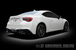 `{  }t[ Class KR TRDop[(K[jbV)ԗp Xo BRZ DBA-ZC6 12/3-16/8 z搧 iԁFT713119