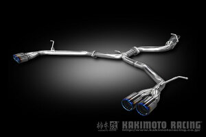 `{  }t[ Class KR As[X̂ g^ At@[h GAop[O[h DBA/3BA-AGH30W 15/1- z搧 iԁFT713134