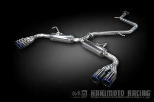 `{  }t[ Class KR g^ C-HR DAA-ZYX10 16/12-19/10 z搧 iԁFT713149