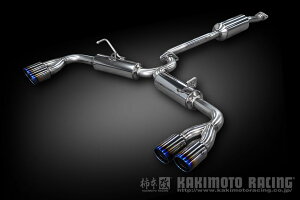 `{  }t[ Class KR g^ C-HR DBA-NGX50 16/12-20/8 z搧 iԁFT713151