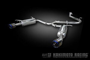 [lz\] `{  }t[ Class KR Eo g^ J X/G DAA-AXVH70 17/7-20/8 iԁFT713155S