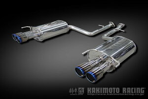 `{  }t[ Class KR g^ NE nCubh 6AA-AZSH20 18/6- z搧 iԁFT713166