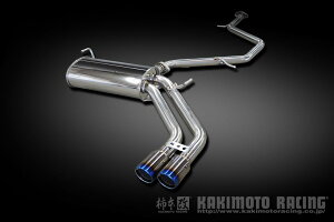 `{  }t[ Class KR g^ J[c[O 3BA-ZRE212W 19/10- z搧 iԁFT713168