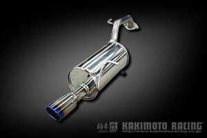 [lz\] `{  }t[ Class KR g^ XNX nCubh 6AA-MXPJ10 20/8- iԁFT713178