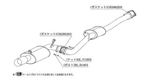 `{  }t[ Kakimoto.R g^ \A E-MZ20 86/1-91/5 z搧 iԁFTS307