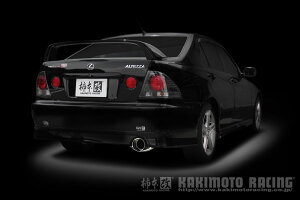 `{  }t[ Kakimoto.R g^ Aebc@ TA-GXE10 01/5-05/7 z搧 iԁFTS344