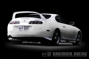 [lz\] `{  }t[ Kakimoto.R g^ X[v E/GF-JZA80 93/5-02/8 iԁFTS345