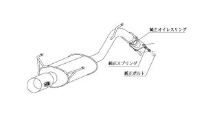 [lz\] `{  }t[ Kakimoto.R g^ At@[h GAop[O[h UA/CBA/DBA-ANH10W 02/5-08/5 iԁFTS364R