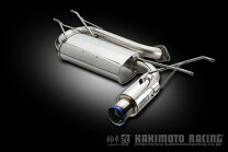 楽天市場】regu．06&rマフラー ndの通販