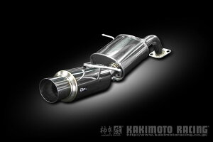 [lz\] `{  }t[ hyper GTbox Rev. }c_ f~I DBA-DE5FS 07/7-10/3 iԁFZ41316