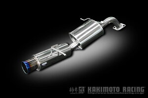 [lz\] `{  }t[ GTbox 06&S }c_ f~I DBA-DE3FS 07/7-10/3 iԁFZ42316