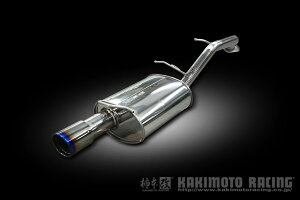 [�l��z���\] �`�{ �� �}�t���[ Class KR �}�c�_ �r�A���e DBA-CCEFW 09/6-13/5 �i�ԁFZ71319