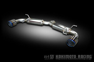 `{  }t[ Class KR }c_ CX-5 LDA-KE2AW 12/2-17/2 z搧 iԁFZ71321