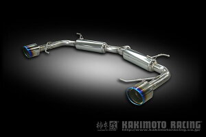 `{  }t[ Class KR }c_ AeUZ_ LDA-GJ2FP 12/11-18/6 z搧 iԁFZ71323