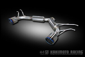 `{  }t[ Class KR }c_ CX-3 LDA-DK5AW 15/2-18/5 z搧 iԁFZ71334
