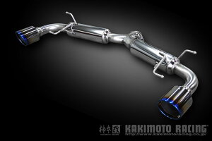 `{  }t[ Class KR }c_ CX-5 LDA/3DA-KF2P 17/2-20/12 z搧 iԁFZ71337