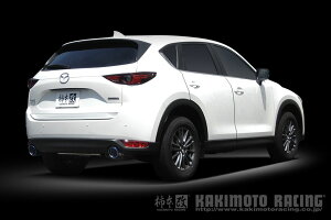 `{  }t[ Class KR }c_ CX-5 6BA-KF5P 18/3- z搧 iԁFZ71345