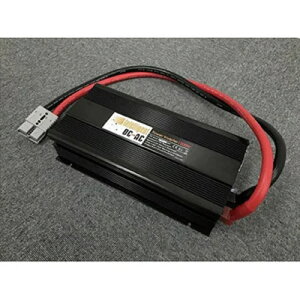 DC/ACCo[^[ iԁFSP1500/48V