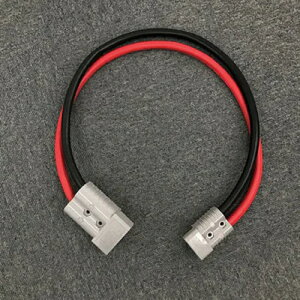 obe[tH[NtgpSB350ϊP[u iԁFSP1500/350