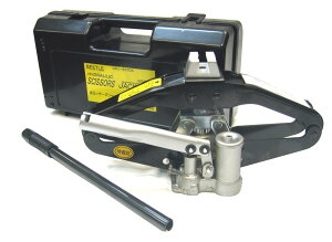 }T_쏊iMASADAj VU[XWbL 850kg@iԁFDPJ-850DX