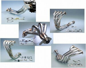 MAXIM WORKS(}LV[NX) GL][Xg}jz[h z_ VrbN^CvR GF-EK9 [GL}jijEGL][Xg}jz[h] 1100HE052