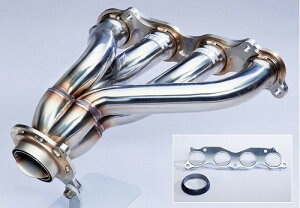 MAXIM WORKS(}LV[NX) GL][Xg}jz[h z_ VrbN^CvR[ FN2 [GL}jijEGL][Xg}jz[h] 1100HE070