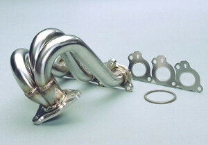 MAXIM WORKS(}LV[NX) GL][Xg}jz[h z_ r[g PP1 [GL}jijEGL][Xg}jz[h] 1100HE037