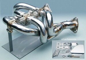 MAXIM WORKS(}LV[NX) GL][Xg}jz[h Y XJCCN[y UA-CPV35 [GL}jijEGL][Xg}jz[h] 1100NE064