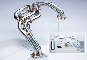 MAXIM WORKS(}LV[NX) GL][Xg}jz[h Xo CvbTSTI GDB [GL}jijEGL][Xg}jz[h] 1100FE074