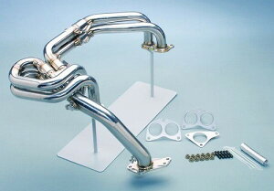 MAXIM WORKS(}LV[NX) GL][Xg}jz[h Xo CvbTX|[cSSTI GGB iԁF1100FE057