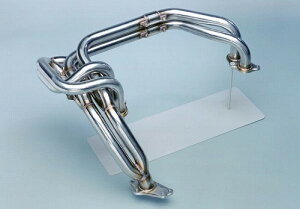 MAXIM WORKS(}LV[NX) GL][Xg}jz[h Xo CvbT GC8 [GL}jijEGL][Xg}jz[h] 1100FE022