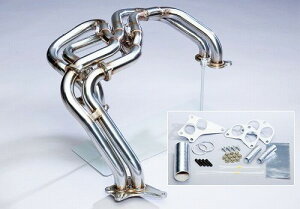 MAXIM WORKS(}LV[NX) GL][Xg}jz[h Xo KVBB4 BL5 [GL}jijEGL][Xg}jz[h] 1100FE071