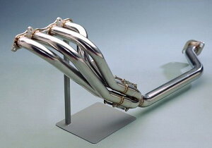 MAXIM WORKS(}LV[NX) GL][Xg}jz[h g^ Aebc@ SXE10 [GL}jijEGL][Xg}jz[h] 1100TE044